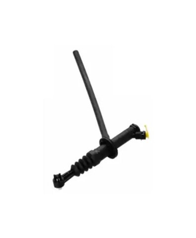 Hlavní spojkový válec SACHS