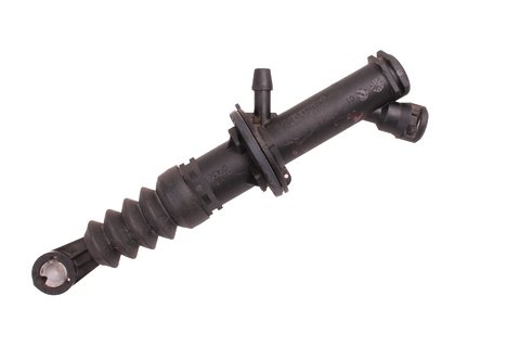 Hlavní spojkový válec