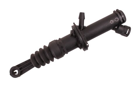 Hlavní spojkový válec ORIGINAL