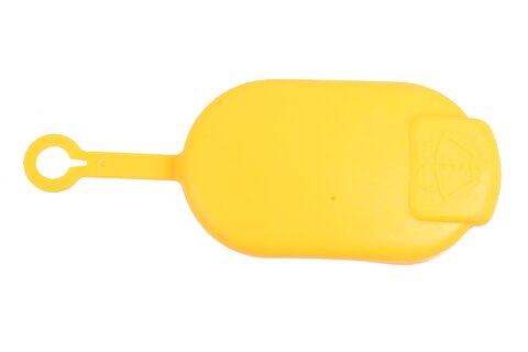 Víčko nádobky ostřikovačů ORIGINAL