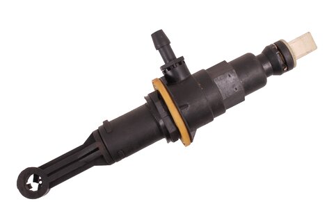 Hlavní spojkový válec