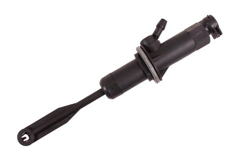 Hlavní spojkový válec