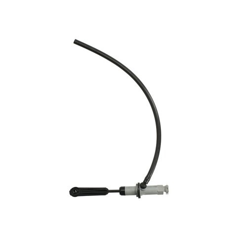 Hlavní spojkový válec VALEO