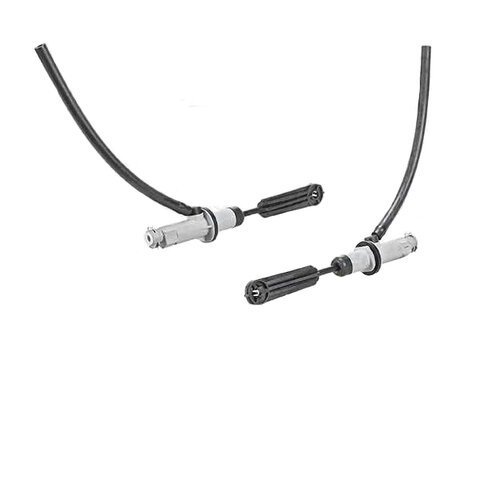 Hlavní spojkový válec VALEO