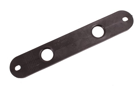 Držák intercooleru ORIGINAL