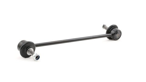 Tyčka stabilizátoru ORIGINAL