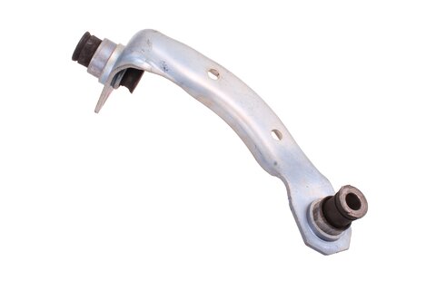 Pravý držák zavěšení motoru ORIGINAL