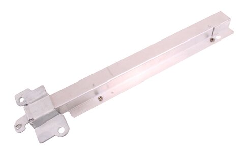 Pravý držák krytu pod motor ORIGINAL