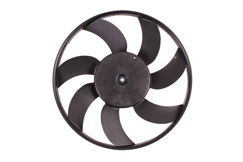Vrtule ventilátoru motoru ORIGINAL