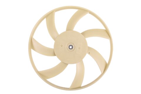 Vrtule ventilátoru motoru ORIGINAL