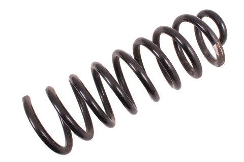 Pružina zadní levá / pravá