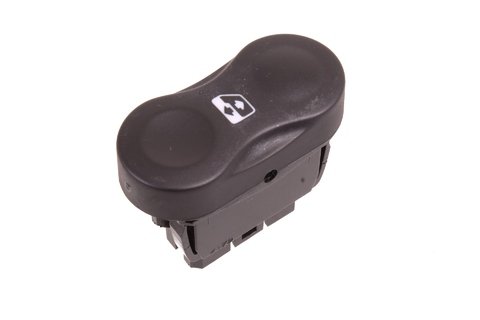 Tlačítko stahování okna