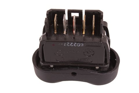 Tlačítko stahování okna