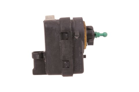 Motorek ovládání světla VALEO