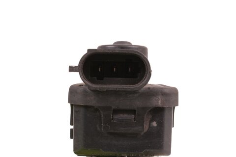 Motorek ovládání světla HELLA - 7700420737