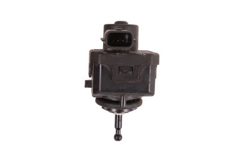 Motorek ovládání světla HELLA - 8200428994