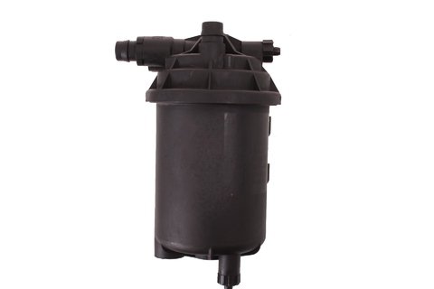 Obal palivového filtru - 7700106761