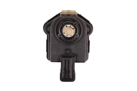 Motorek předního xenonového světla (HELLA)