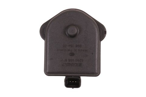 Motorek předního xenonového světla (HELLA)