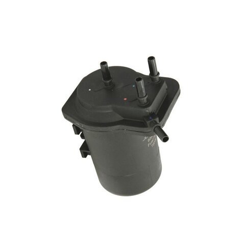 Palivový filtr DENCKERMANN