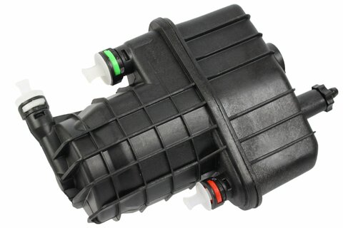 Palivový filtr DENCKERMANN