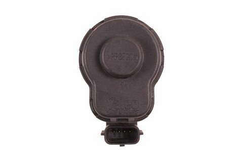 Motorek ovládání světla (pro xenon)  VALEO L=P