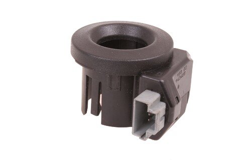 Snímač imobilizeru