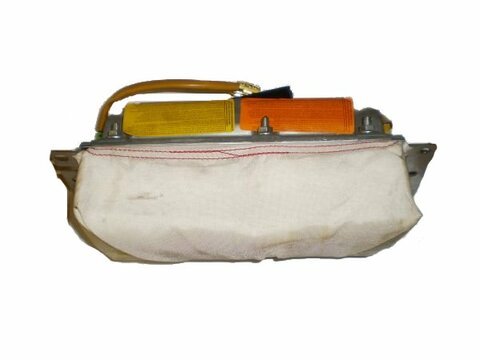 Airbag spolujezdec orig.
