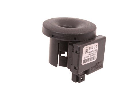 Snímač imobilizeru