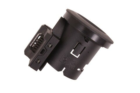 Snímač imobilizeru