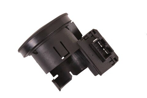 Snímač imobilizeru