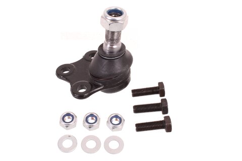 Čep spodního ramena pravý / levý DELPHI