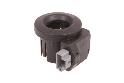 Snímač imobilizeru