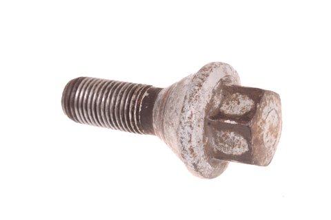 Šroub kola M14 x 1,5 ( klíč 19 mm )