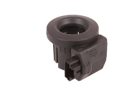 Snímač imobilizeru