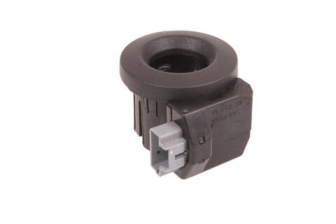 Snímač imobilizeru