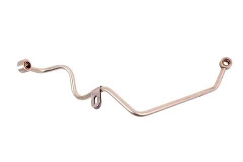 Olejové potrubí turbodmychadla AJUSA