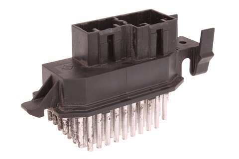 Odpor vnitřního ventilátoru - 271502874R