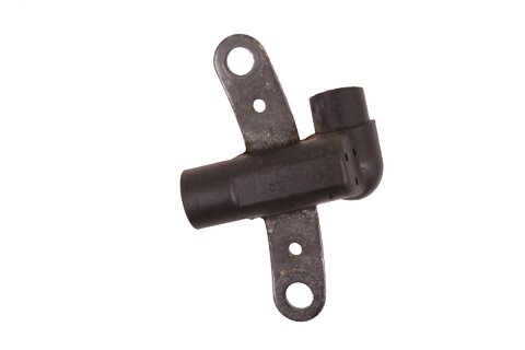 Snímač otáček klikové hřídele