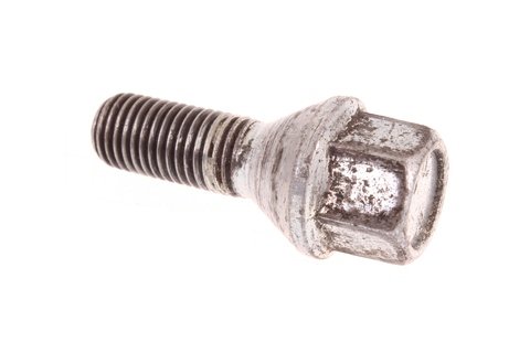 Šroub kola M12 x 1,5 ( klíč 17 mm )