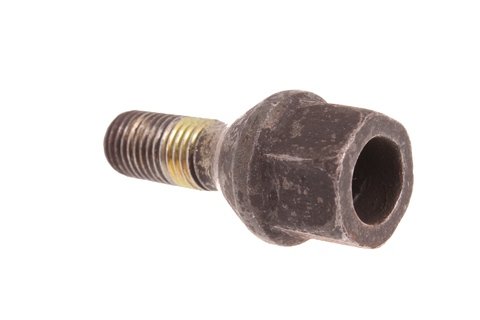 Šroub kola M12 x 1,5 ( klíč 19 mm )