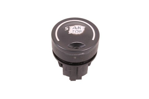 Tlačítko start stop