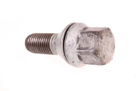 Šroub kola M12 x 1,5 ( klíč 17 mm )