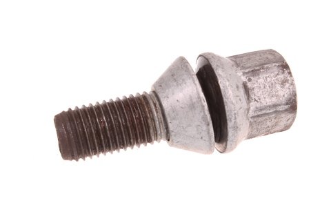 Šroub kola M12 x 1,5 ( klíč 17 mm )