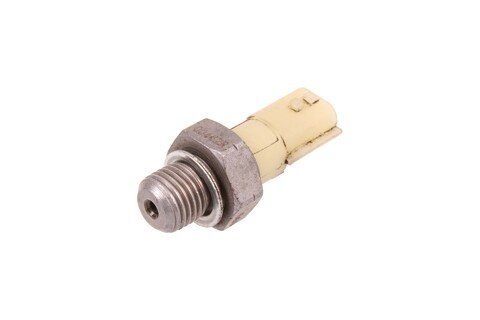 Spínač kontrolního světla tlaku oleje EPS