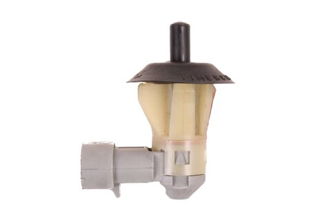 Spínač vnitřního osvětlení (kloubový spínač)