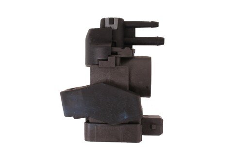 Měnič tlaku turbodmychadlo - 149568021R