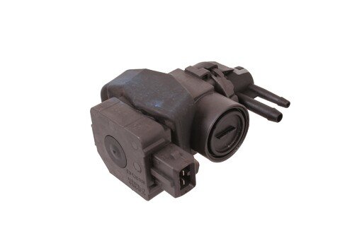 Měnič tlaku turbodmychadlo - 149568021R