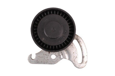 Napínací kladka klínového řemenu