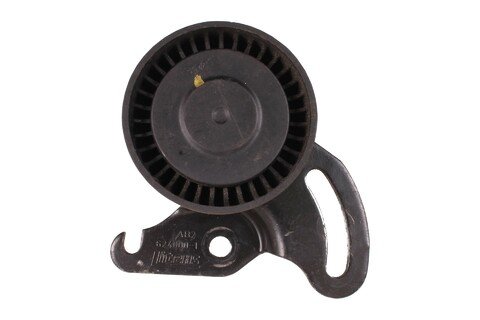 Napínací kladka klínového řemenu